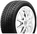 Фото Westlake SW658 (265/65R17 112T)