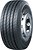 Фото Westlake WTL1 (445/45R19.5 160L)