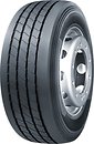 Фото Westlake WTR1 (445/65R22.5 169K)