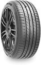 Фото Westlake Zuper Ace Z-007 (245/35R21 96Y)