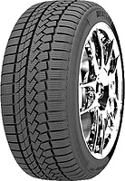 Фото Westlake Zuper Snow Z-507 (225/40R19 93V XL)