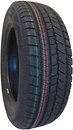 Фото Hifly Win-Turi 216 (195/55R16 91H XL)