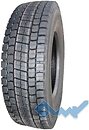 Фото Winda WD388 (315/80R22.5 156/150L)