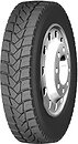 Фото Winda WD712 (315/80R22.5 157/153L)