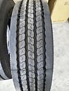 Фото Winda WD926 (215/75R17.5 135/133M)
