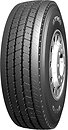 Фото Winda WD968 (295/80R22.5 152/148M)