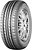 Фото Winda WP16 (205/65R15 94H)