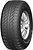 Фото WindForce CatchFors A/T (265/60R18 114T XL)