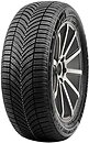 Фото WindForce CatchFors A/S II (235/55R19 105W)
