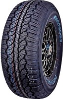 Фото WindForce CatchFors A/T (185/75R16 104/102S)