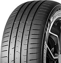 Фото WindForce CatchFors UHP PRO (195/45R15 82V)