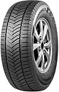 Фото WindForce CatchFors Van A/S (205/65R16C 107/105T)
