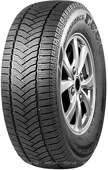 Фото WindForce CatchFors Van A/S (195/70R15C 104/102R)