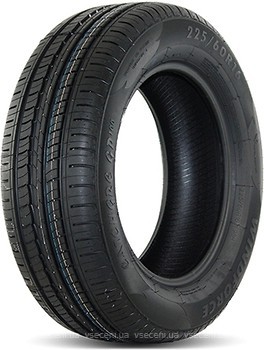 Фото WindForce Catchgre GP100 (175/70R13 82T)