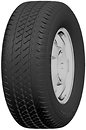 Фото WindForce MileMax (195/65R16C 104/102R)