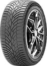 Фото WindForce Snowmaster (155/80R13 79T)