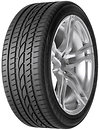 Фото WindForce SnowPower (195/60R15 88H XL)
