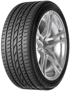 Фото WindForce SnowPower (195/60R15 88H XL)