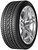 Фото WindForce SnowPower (195/60R15 88H XL)