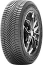 Фото WindForce Terra Master A/S (175/70R13 82T)