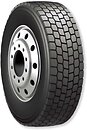 Фото WindForce Trans Master EDL320 (295/80R22.5 152/149L)