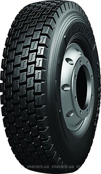 Фото WindForce WD1020 (315/70R22.5 154/150M)