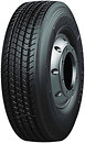 Фото WindForce WH1020 (245/70R19.5 136/134M)