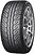 Фото Yokohama Advan Neova AD08RS (195/50R16 84W)