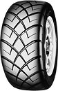 Фото Yokohama Advan A032R (165/70R10 72H)