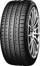 Фото Yokohama Advan Sport V105E (315/30R22 107Y XL)