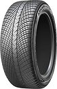 Фото Yokohama Advan Winter V907 (225/45R19 96V XL)