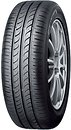 Фото Yokohama BluEarth AE01 (145/65R15 72H)