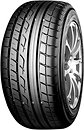Фото Yokohama C.drive AC01 (205/55R16 91H)