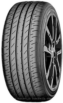 Фото Yokohama BluEarth E51A (225/45R17 91W)