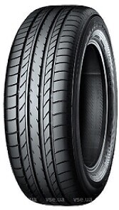 Фото Yokohama E70 (225/55R18 98H)