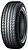 Фото Yokohama E70 (225/55R18 98H)