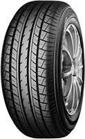 Фото Yokohama BluEarth E70BZ (225/60R17 99H)