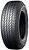 Фото Yokohama Geolandar A/T G31 (265/65R18 114V)