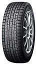 Фото Yokohama Ice Guard IG30 (255/45R18 99Q)