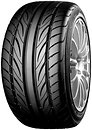 Фото Yokohama S.Drive AS01 (215/35R16 81W)