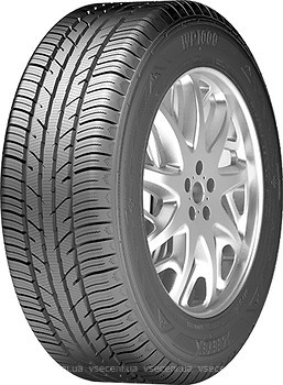 Фото Zeetex WP1000 (215/60R16 99H XL) под шип