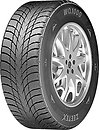 Фото Zeetex WQ1000 (225/70R16 107H)