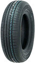 Фото Zeetex ZT1000 (225/60R17 99H)