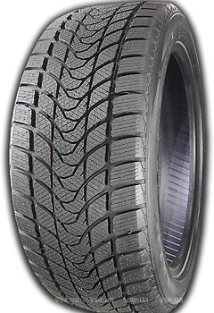 Фото Zeta Antarctica 5 Plus (235/45R18 98H XL)