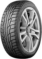 Фото Zeta Antarctica 6 (225/55R18 98T)