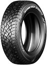 Фото Zeta Antarctica Sport (245/45R20 103H) под шип