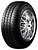 Фото Zeta ZTR18 (215/75R16C 113/111S)