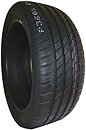 Фото Zextour Premium LS655 (215/55R17 94W)
