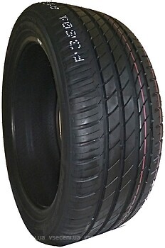 Фото Zextour Premium LS655 (215/55R17 94W)