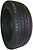 Фото Zextour Premium LS655 (215/55R17 94W)